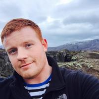 Отзыв от Руслан - Visa DTV