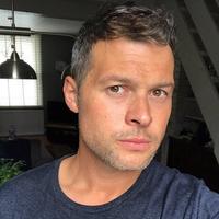 Отзыв от Валентин - виза ДТВ