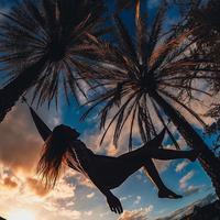 Отзыв от Снежана - Visa DTV